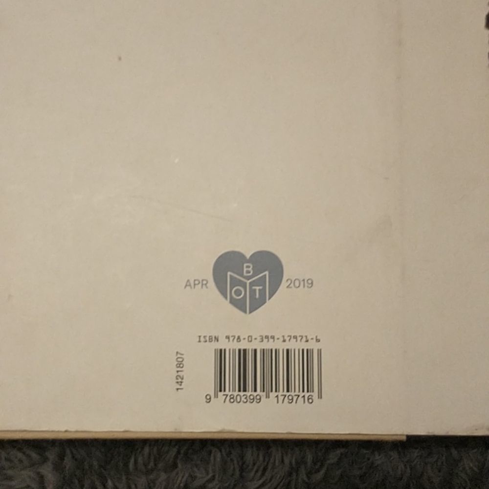 π 3/$12! 2 AWESOME BOOKS!!!! - Picture 5 of 11